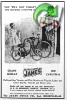 james 1926 0.jpg